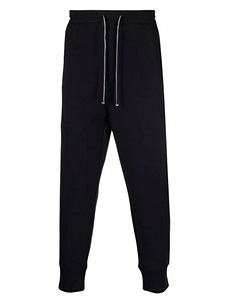 Pantalone&nbsp;Emporio Armani